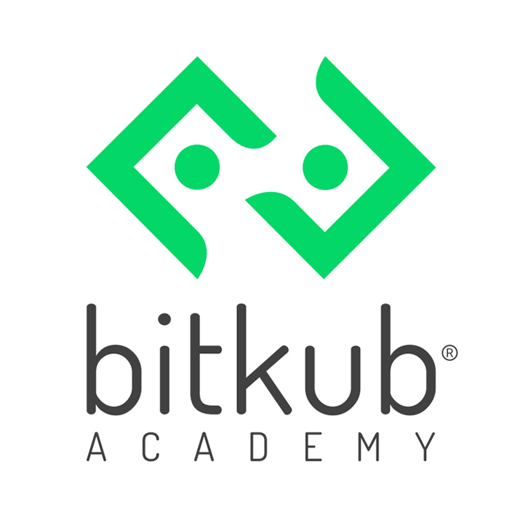 Bitkub Academy
