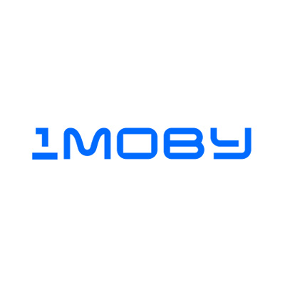 1Moby