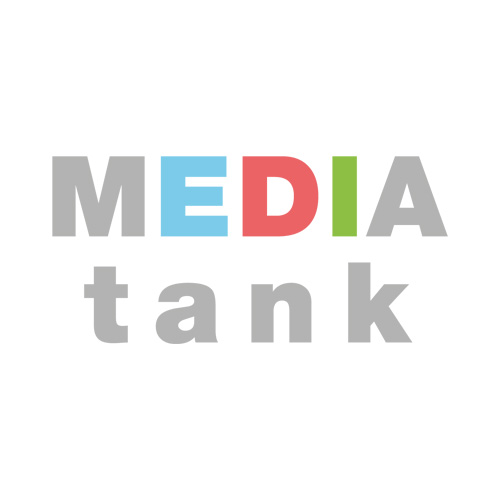 Media tank